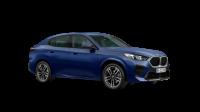 BMW X2 sDrive20d 120 kW (163 CV)