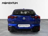 BMW X2 sDrive20d 120 kW (163 CV)