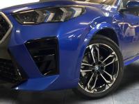 BMW X2 sDrive20d 120 kW (163 CV)
