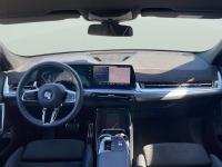 BMW X2 sDrive20d 120 kW (163 CV)