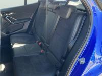 BMW X2 sDrive20d 120 kW (163 CV)