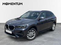 BMW X1 sDrive18d 110 kW (150 CV)