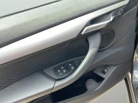 BMW X1 sDrive18d 110 kW (150 CV)