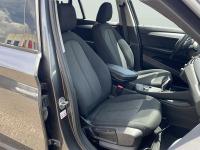 BMW X1 sDrive18d 110 kW (150 CV)
