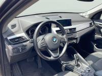 BMW X1 sDrive18d 110 kW (150 CV)
