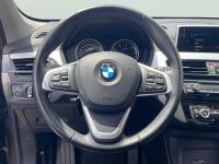 BMW X1 sDrive18d 110 kW (150 CV)
