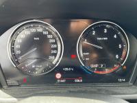 BMW X1 sDrive18d 110 kW (150 CV)