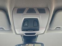 BMW X1 sDrive18d 110 kW (150 CV)