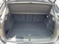 BMW X1 sDrive18d 110 kW (150 CV)