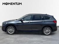 BMW X1 sDrive18d 110 kW (150 CV)
