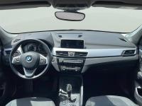 BMW X1 sDrive18d 110 kW (150 CV)
