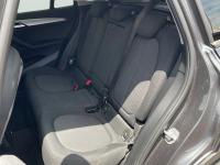 BMW X1 sDrive18d 110 kW (150 CV)