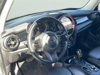 MINI Cooper SE 135 kW (184 CV)