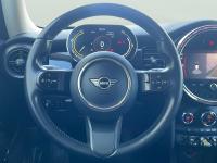 MINI Cooper SE 135 kW (184 CV)