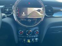 MINI Cooper SE 135 kW (184 CV)