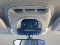MINI Cooper SE 135 kW (184 CV)