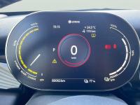 MINI Cooper SE 135 kW (184 CV)