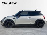 MINI Cooper SE 135 kW (184 CV)