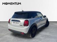 MINI Cooper SE 135 kW (184 CV)