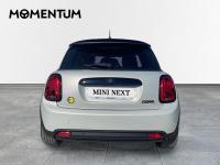 MINI Cooper SE 135 kW (184 CV)