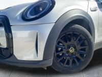 MINI Cooper SE 135 kW (184 CV)