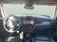 MINI Cooper SE 135 kW (184 CV)