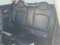 MINI Cooper SE 135 kW (184 CV)