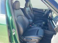 MINI Countryman Cooper S E ALL4 162 kW (220 CV)