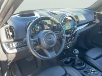 MINI Countryman Cooper S E ALL4 162 kW (220 CV)