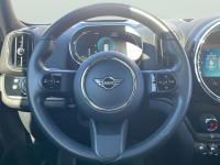 MINI Countryman Cooper S E ALL4 162 kW (220 CV)
