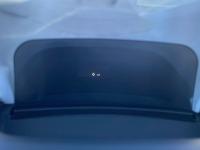 MINI Countryman Cooper S E ALL4 162 kW (220 CV)
