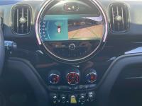 MINI Countryman Cooper S E ALL4 162 kW (220 CV)