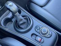 MINI Countryman Cooper S E ALL4 162 kW (220 CV)