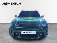 MINI Countryman Cooper S E ALL4 162 kW (220 CV)