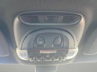 MINI Countryman Cooper S E ALL4 162 kW (220 CV)