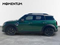 MINI Countryman Cooper S E ALL4 162 kW (220 CV)
