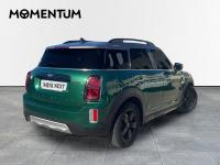 MINI Countryman Cooper S E ALL4 162 kW (220 CV)