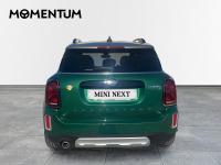 MINI Countryman Cooper S E ALL4 162 kW (220 CV)