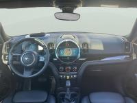 MINI Countryman Cooper S E ALL4 162 kW (220 CV)