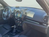 MINI Countryman Cooper S E ALL4 162 kW (220 CV)