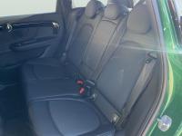 MINI Countryman Cooper S E ALL4 162 kW (220 CV)