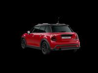 MINI Cooper 5 Puertas 100 kW (136 CV)