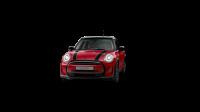 MINI Cooper 5 Puertas 100 kW (136 CV)