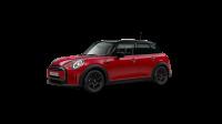 MINI Cooper 5 Puertas 100 kW (136 CV)