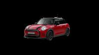 MINI Cooper 5 Puertas 100 kW (136 CV)