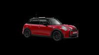MINI Cooper 5 Puertas 100 kW (136 CV)