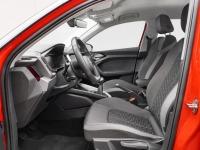 Audi A1 Sportback Adrenalin 30 TFSI 81 kW (110 CV) S tronic