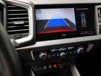 Audi A1 Sportback Adrenalin 30 TFSI 81 kW (110 CV) S tronic