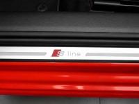 Audi A1 Sportback Adrenalin 30 TFSI 81 kW (110 CV) S tronic