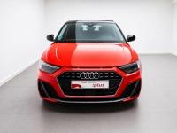 Audi A1 Sportback Adrenalin 30 TFSI 81 kW (110 CV) S tronic